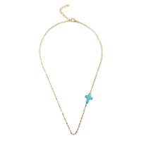 uploads/erp/collection/images/Fashion Jewelry/zuowen/XU0509473/img_b/XU0509473_img_b_4